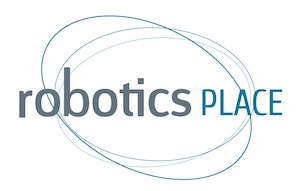 Logo_Robotics_Place_1.jpeg