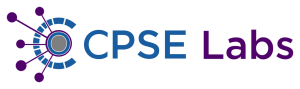 cpse_labs_logo_colour_transparent_small_300x89.png